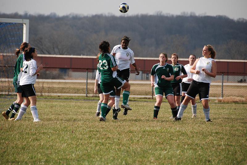 Soccer 2009 TU_Middletown_ D1_2060.jpg